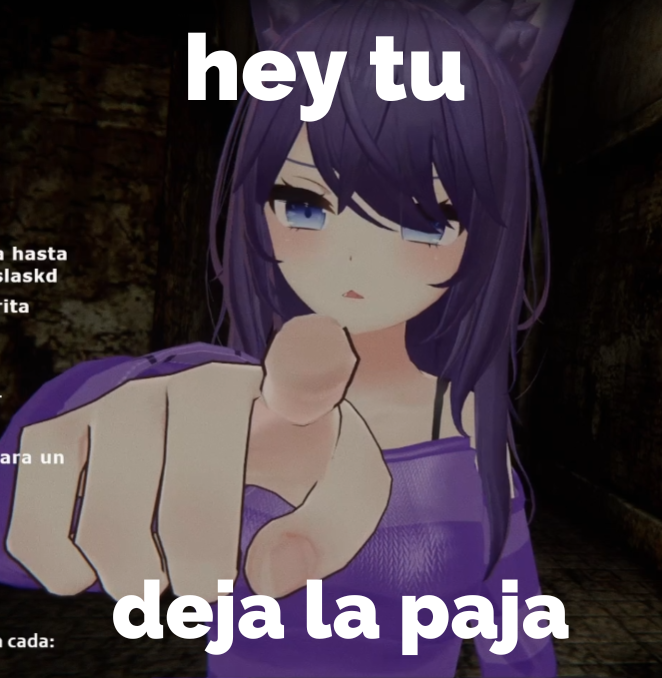 Troleos y sonidos