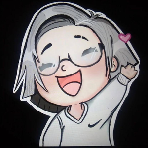 Colección de Khamma