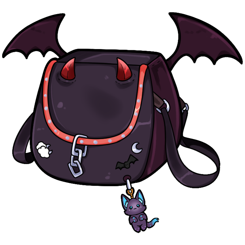 coleccion vampiritos