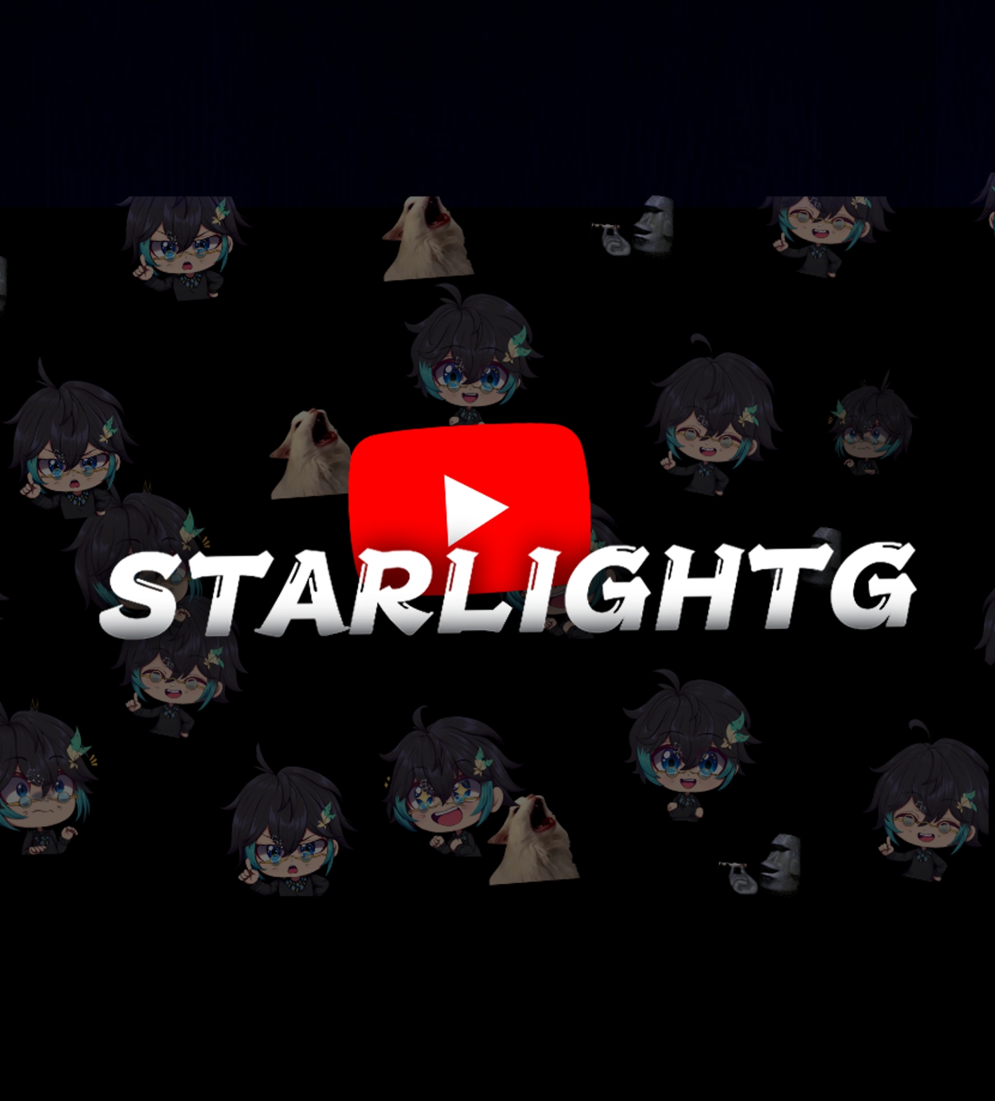 StarlightG