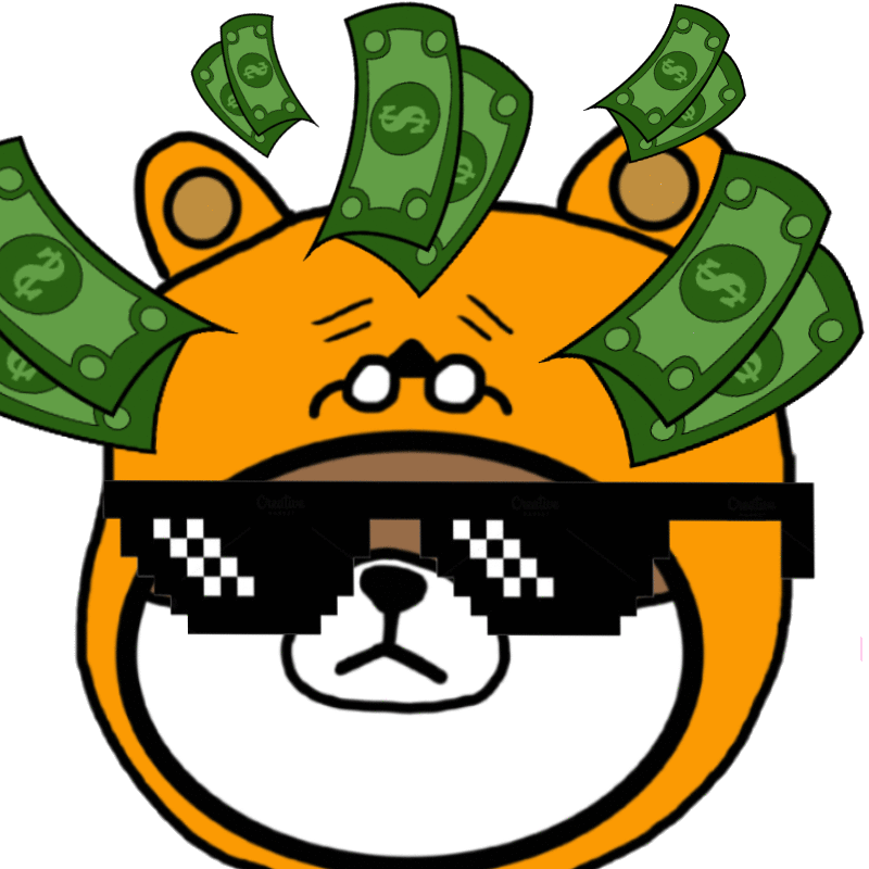 Ji_nius's collection