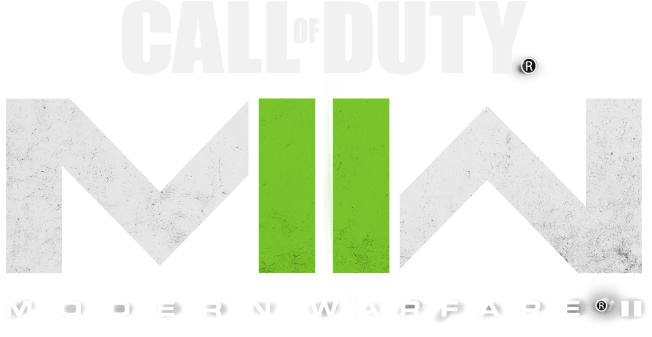 Call of Duty