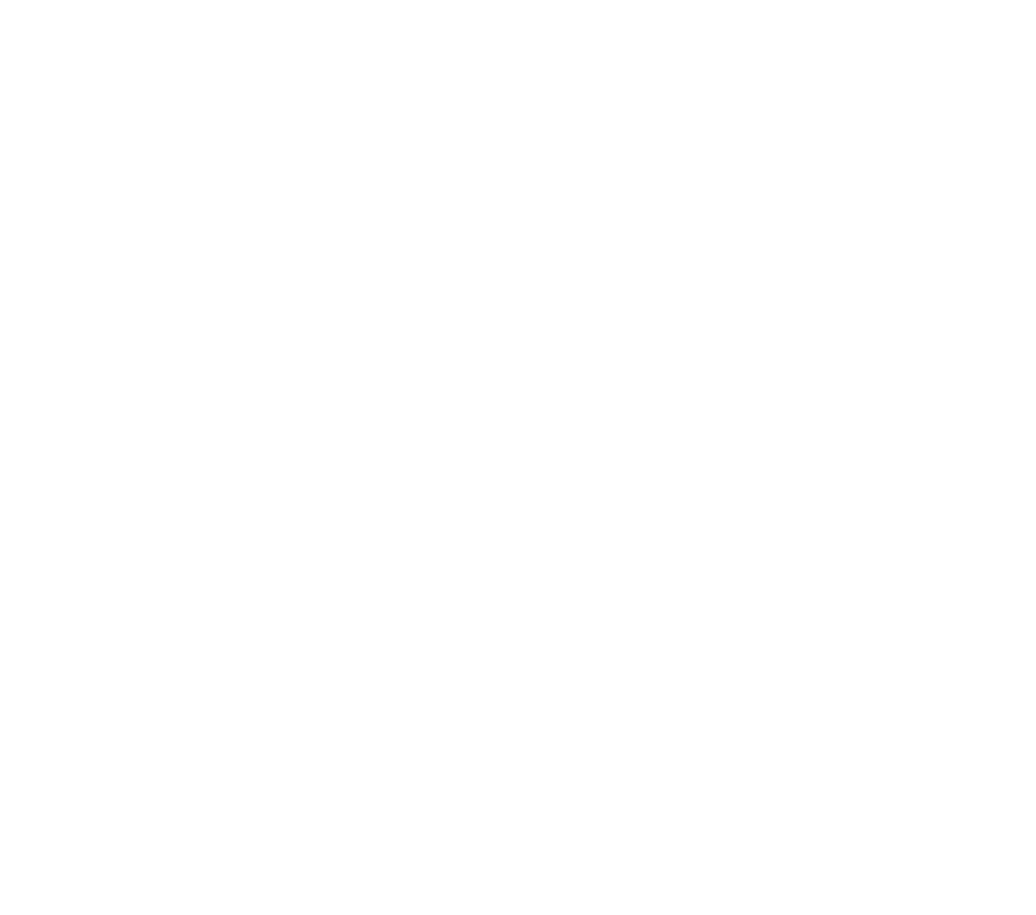 Kristala