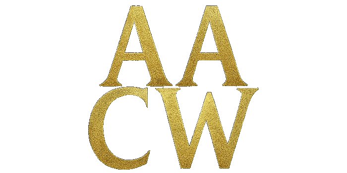 AACW