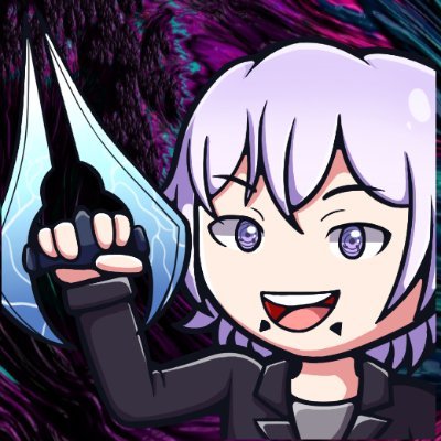 Las Cartas del Papa luchon