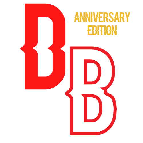 The Anniversary Collection