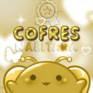 👑Colección Premium de NABI👑