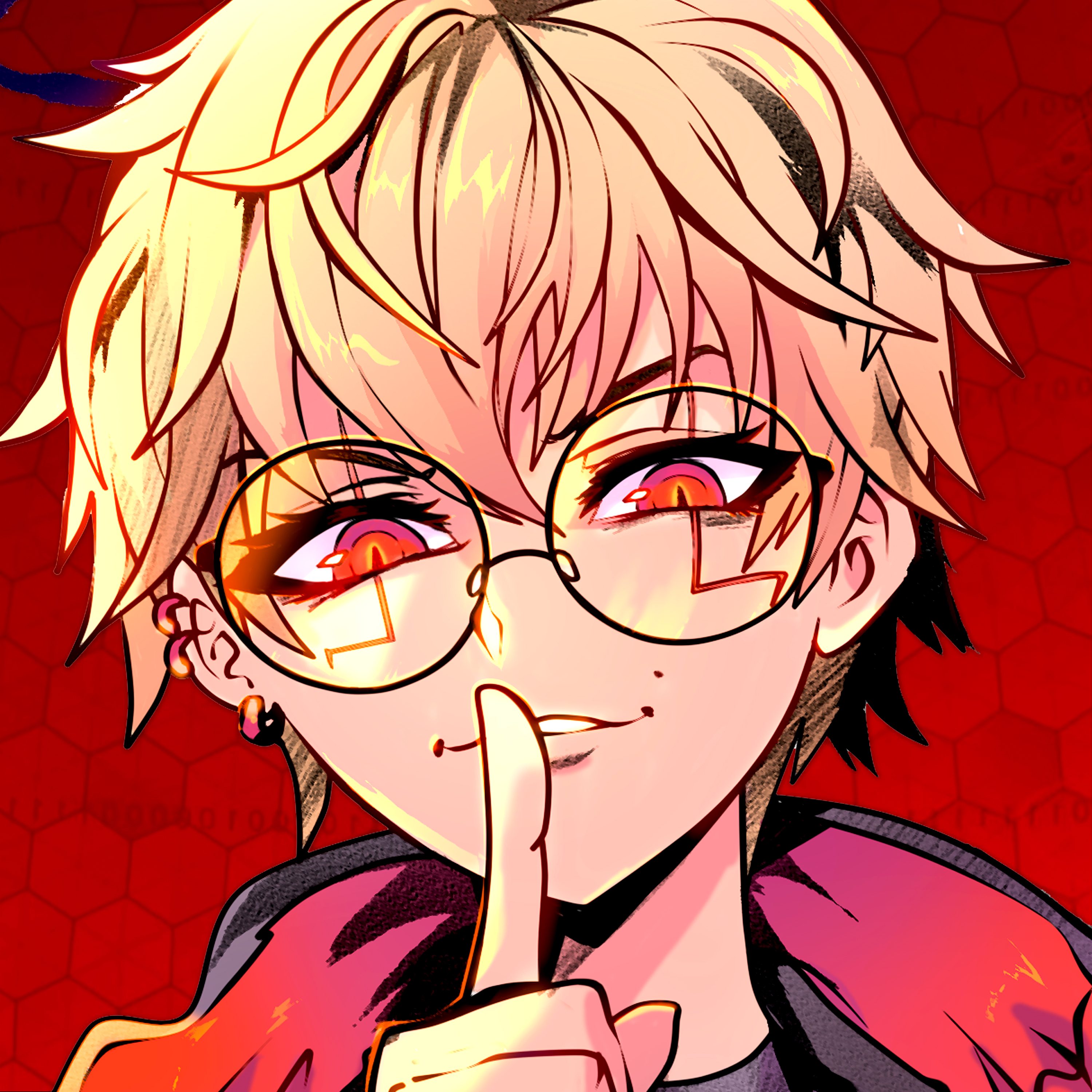 Gabutovt's Collection