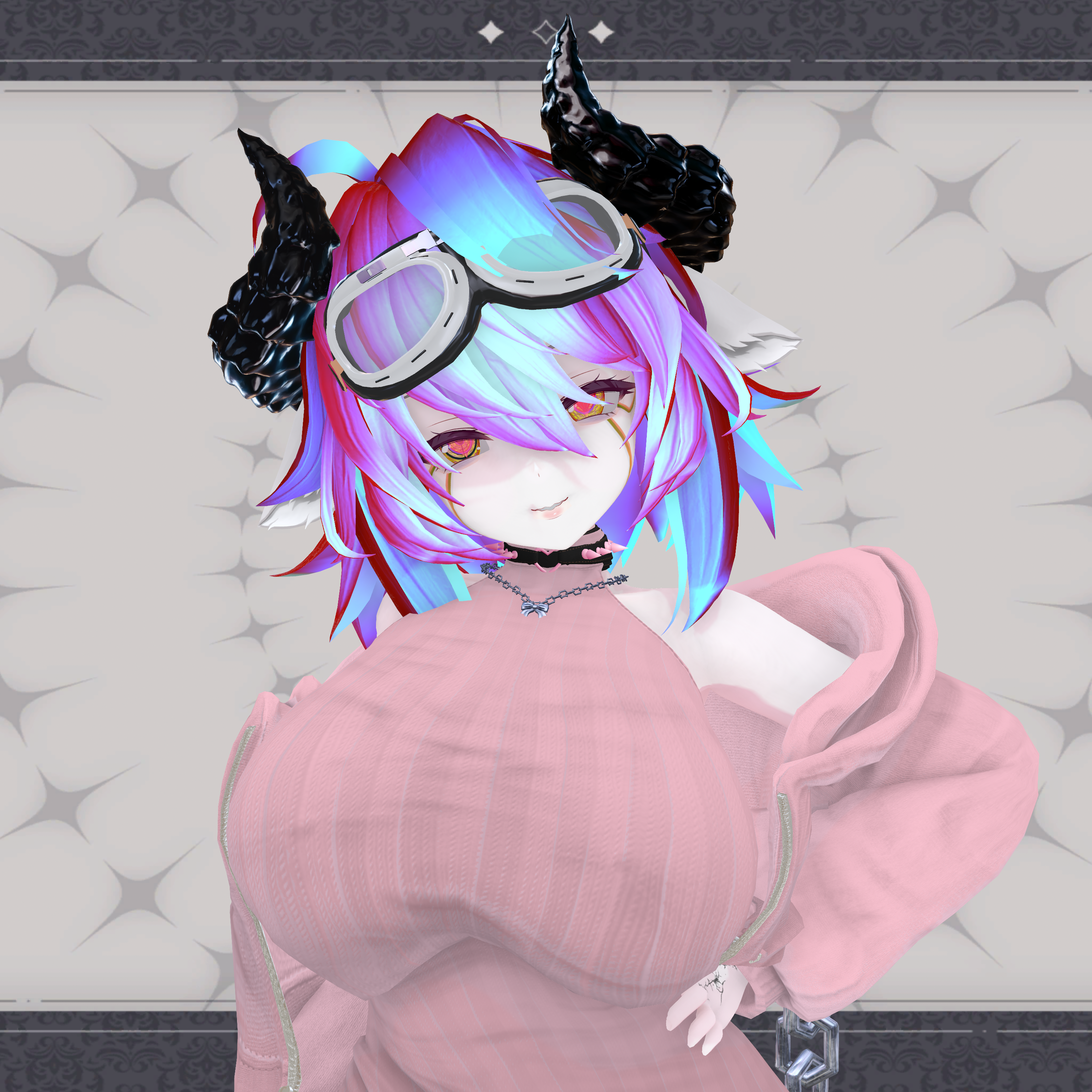 Rexi Collection