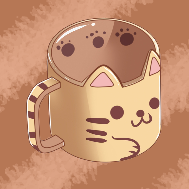 Neko Café