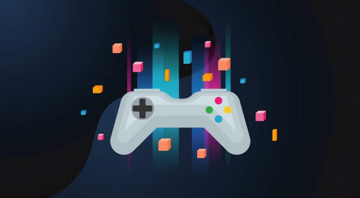 Juegos