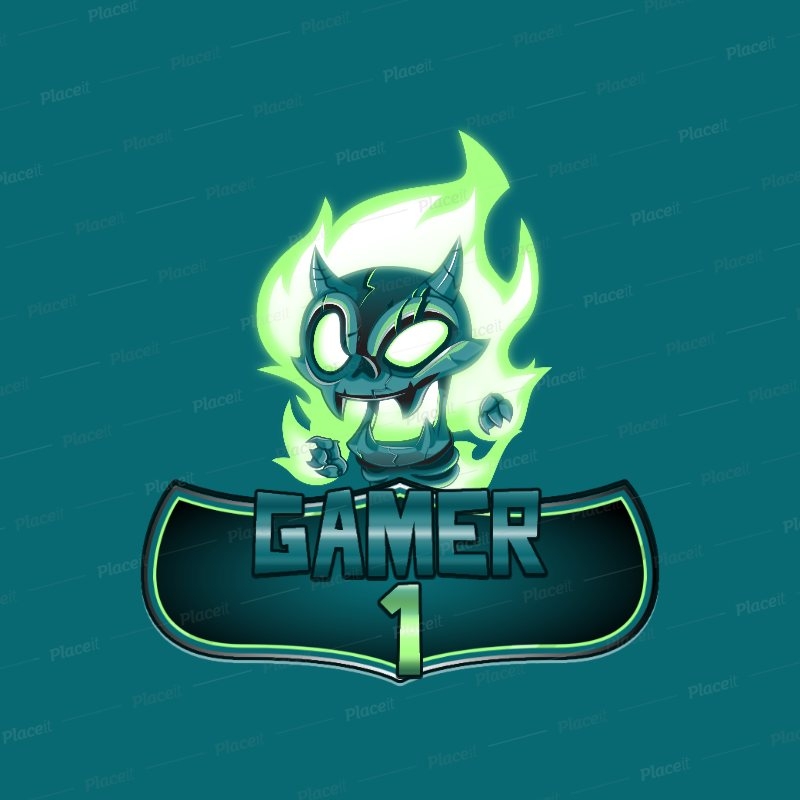 streamloots-a-game-changer-platform-for-creators-like-gamer110