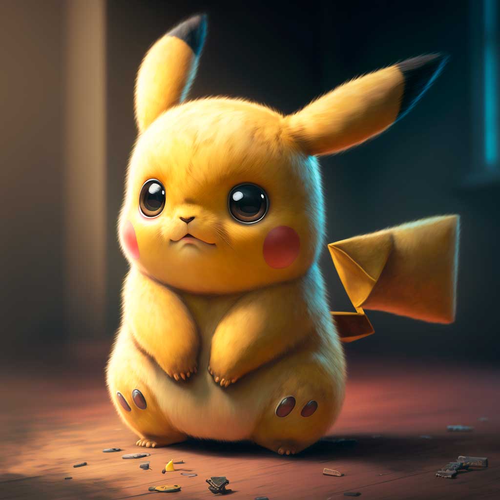 Kizumon