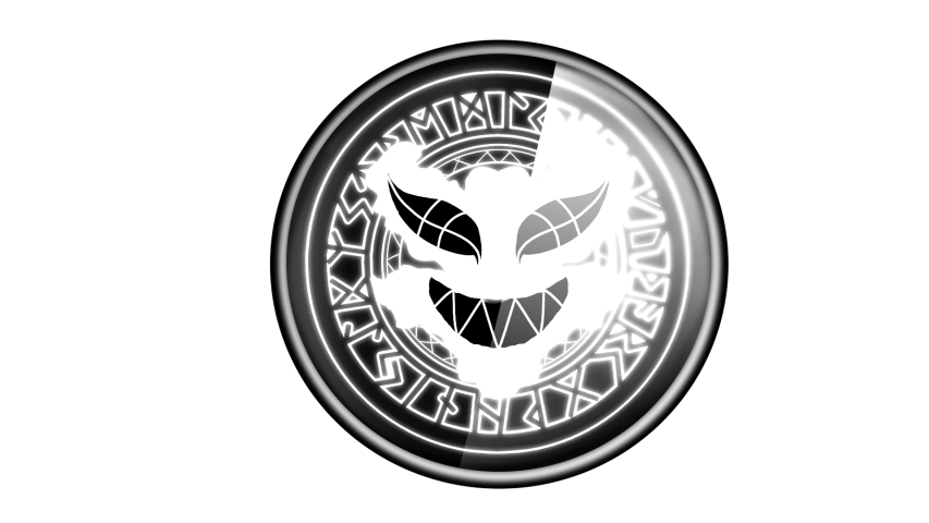 TheXD-Collectios