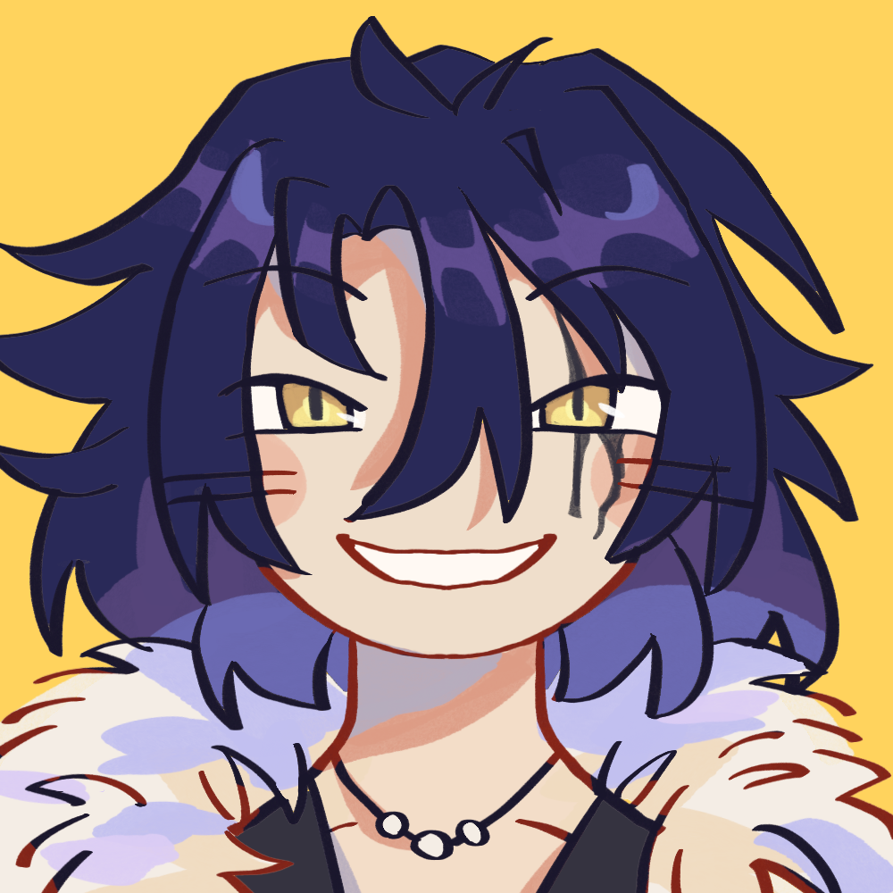 Juegos de Cartas para Niños