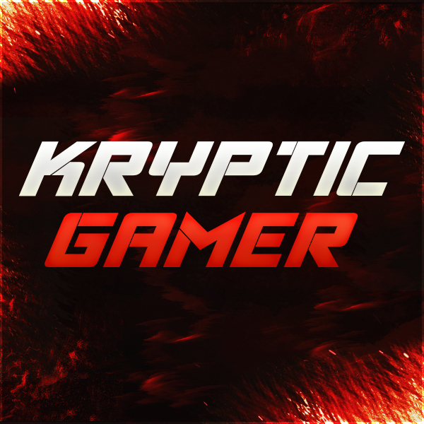 KrypticGamer Card Collection