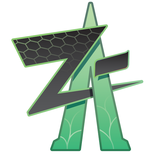 Pokémon Legends: Z-A