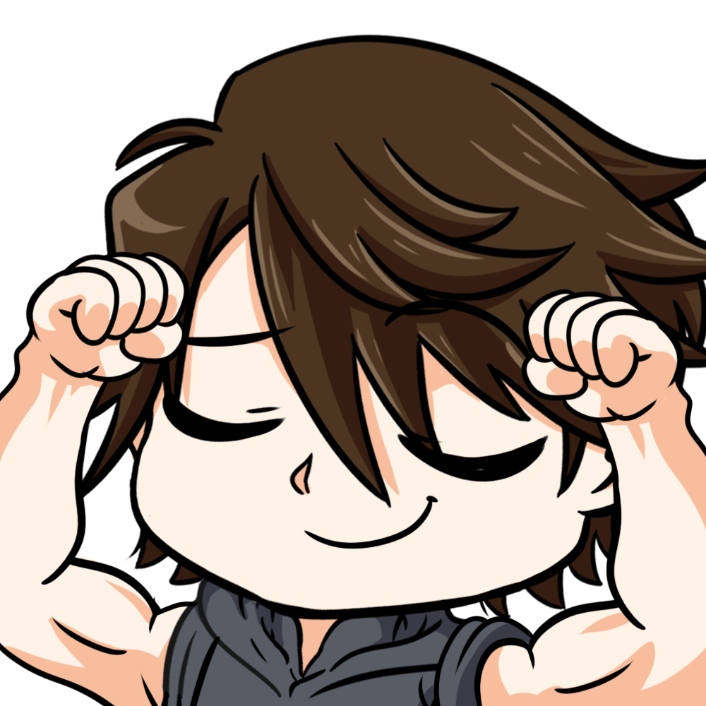 Hazey's Fitness Challenge!