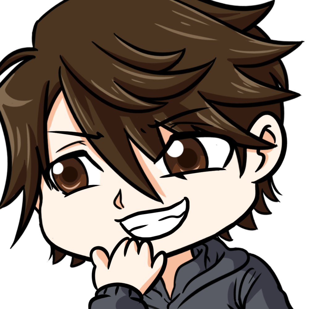 Hazey's Challenge Collection!