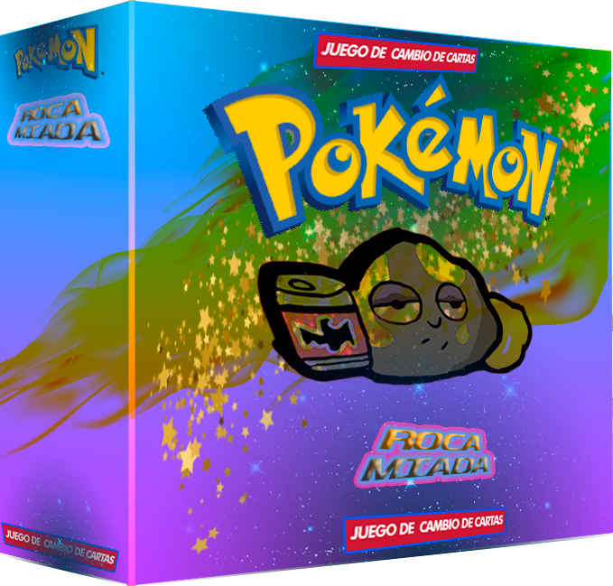 Especial Piedras Pack