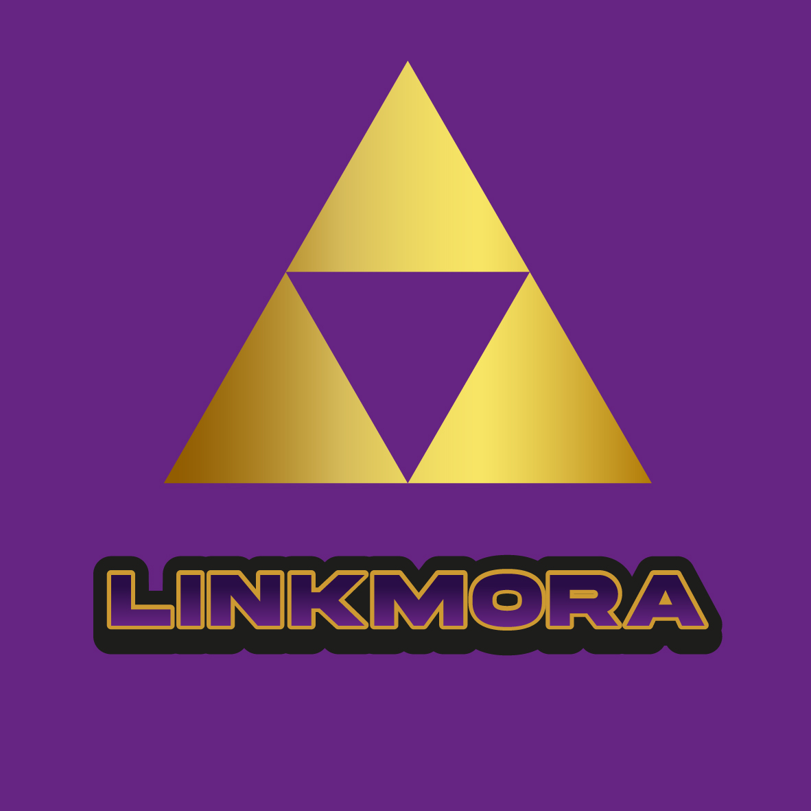 Linkmora en Zelda TOTK