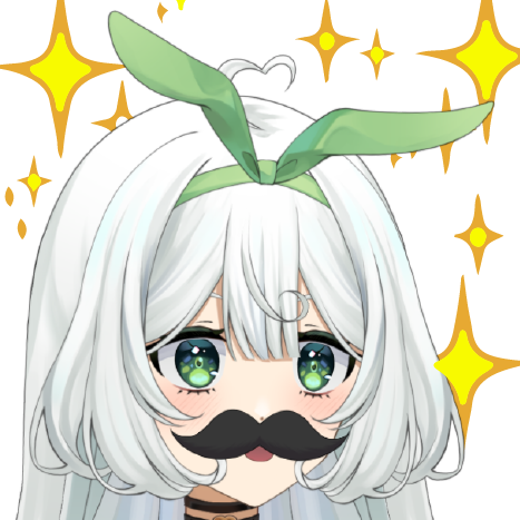 Umiuski's collection