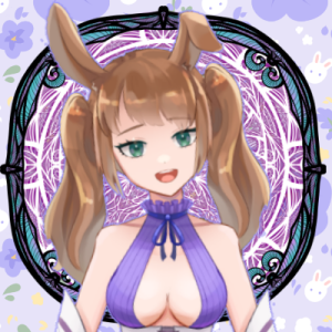 Shiggybun's collection