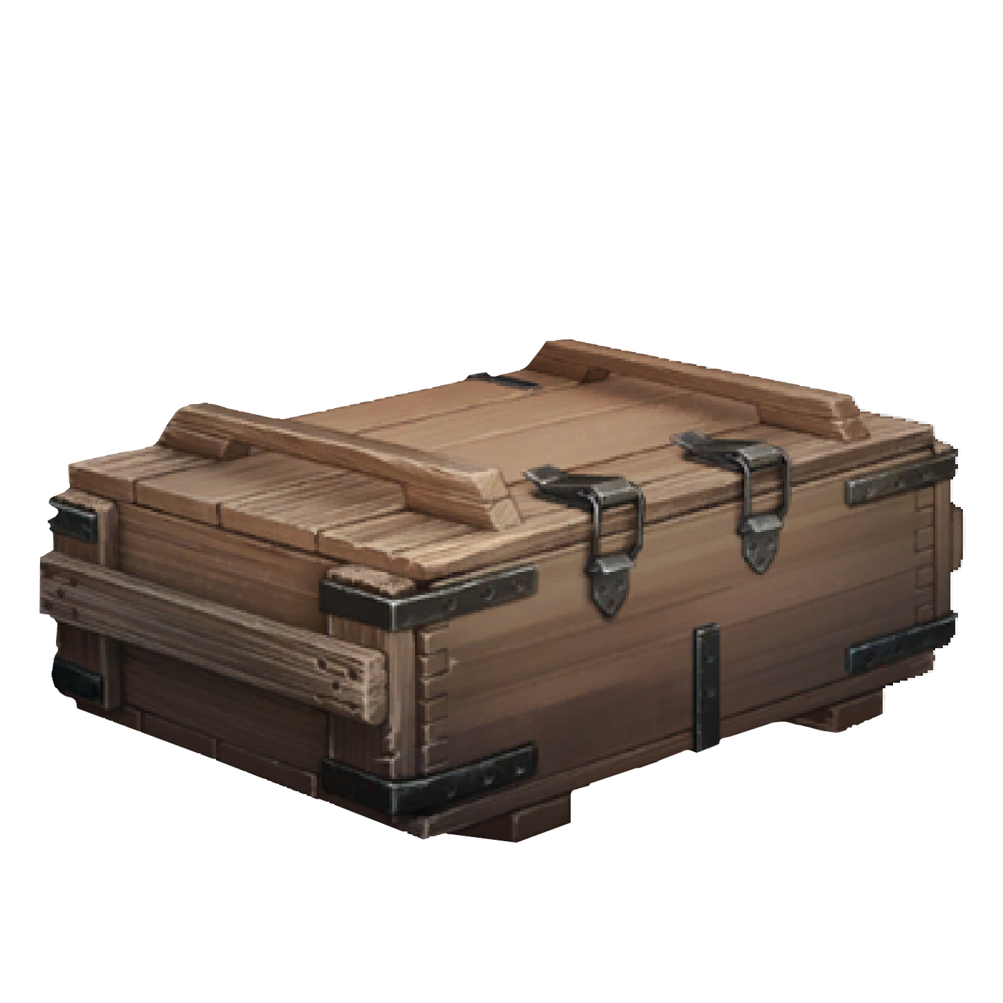 Common Crate