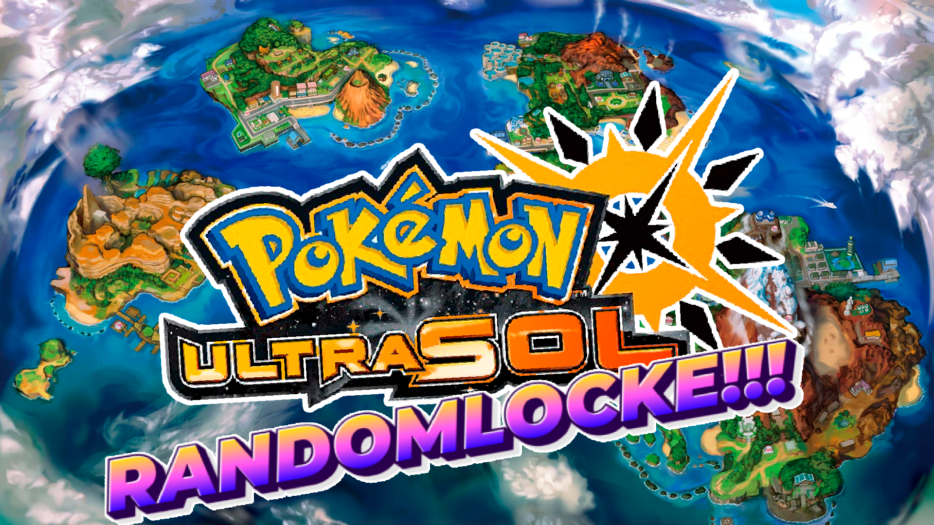 RANDOMLOCKE!!!