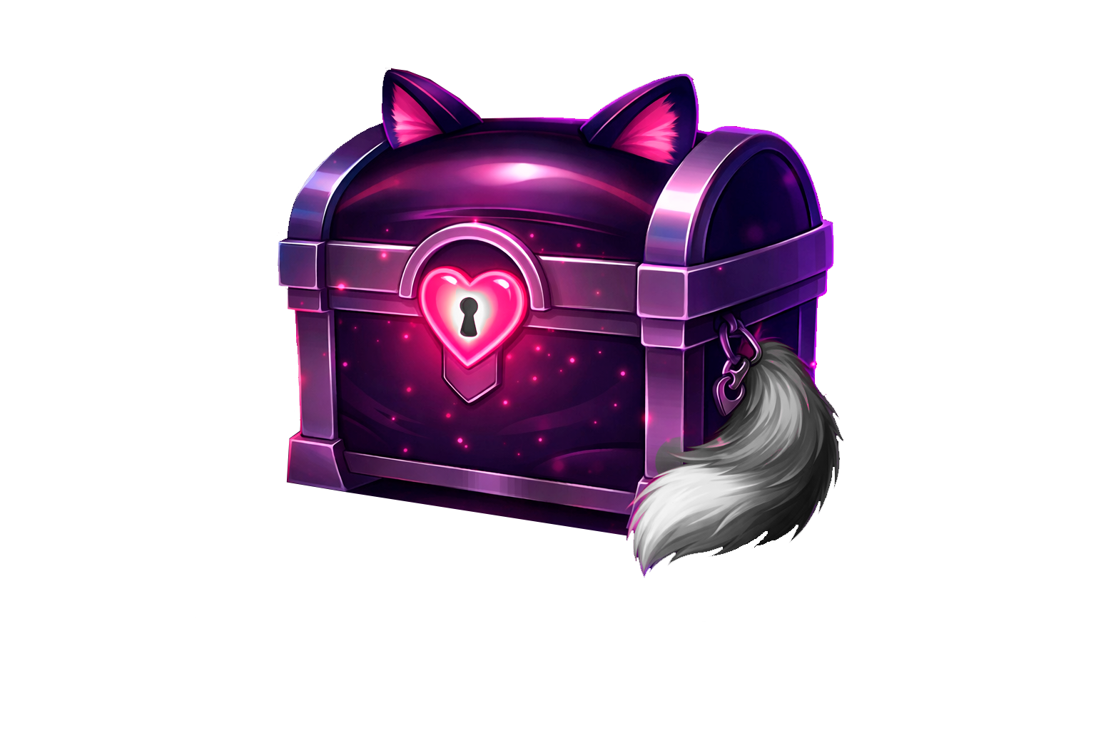 chest