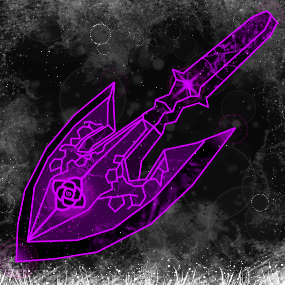 Azarbeat | Streamloots | Interacciones entre creadores y fans.