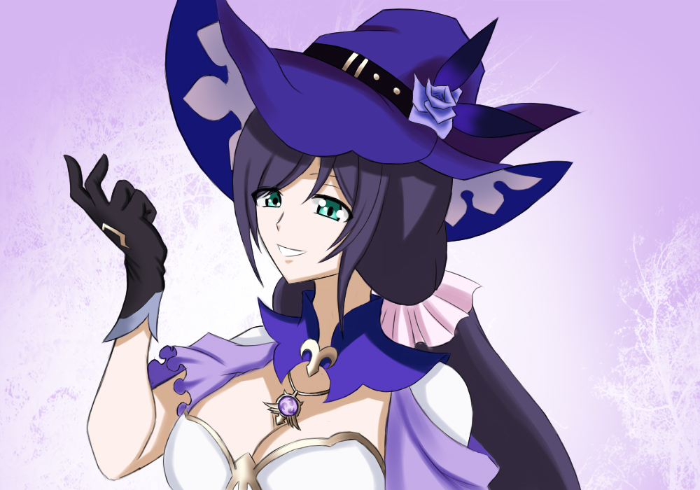 La colección de Keto