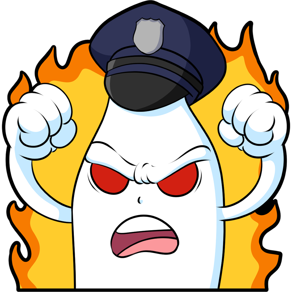 streamloots-connect-and-interact-with-boydcooperthemilkman