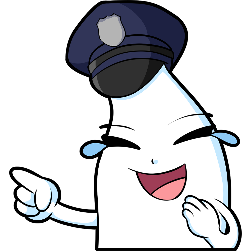 streamloots-connect-and-interact-with-boydcooperthemilkman