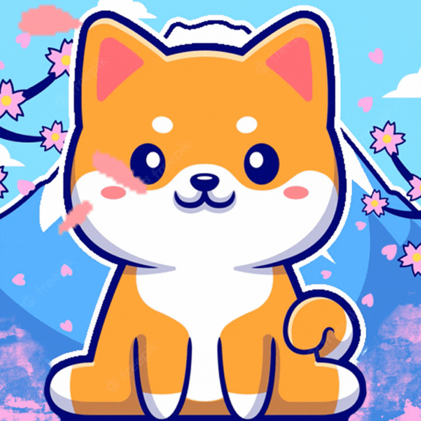 🔴 Tami YouTube: Chatting