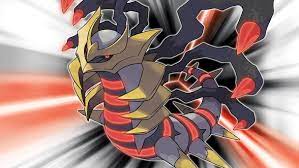 Pokemon Platino Hard Cup