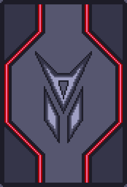 Lance's Mechis Menagerie