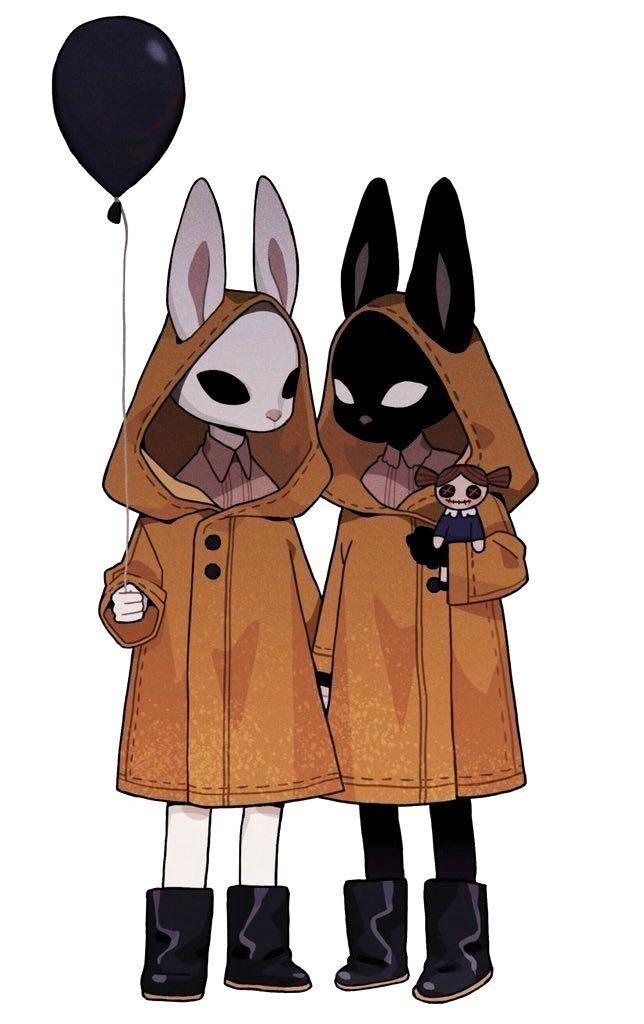 PASCUAS