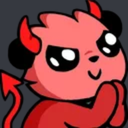 Especial Terror