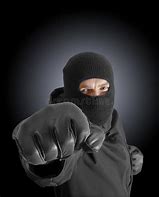 Criminal pack