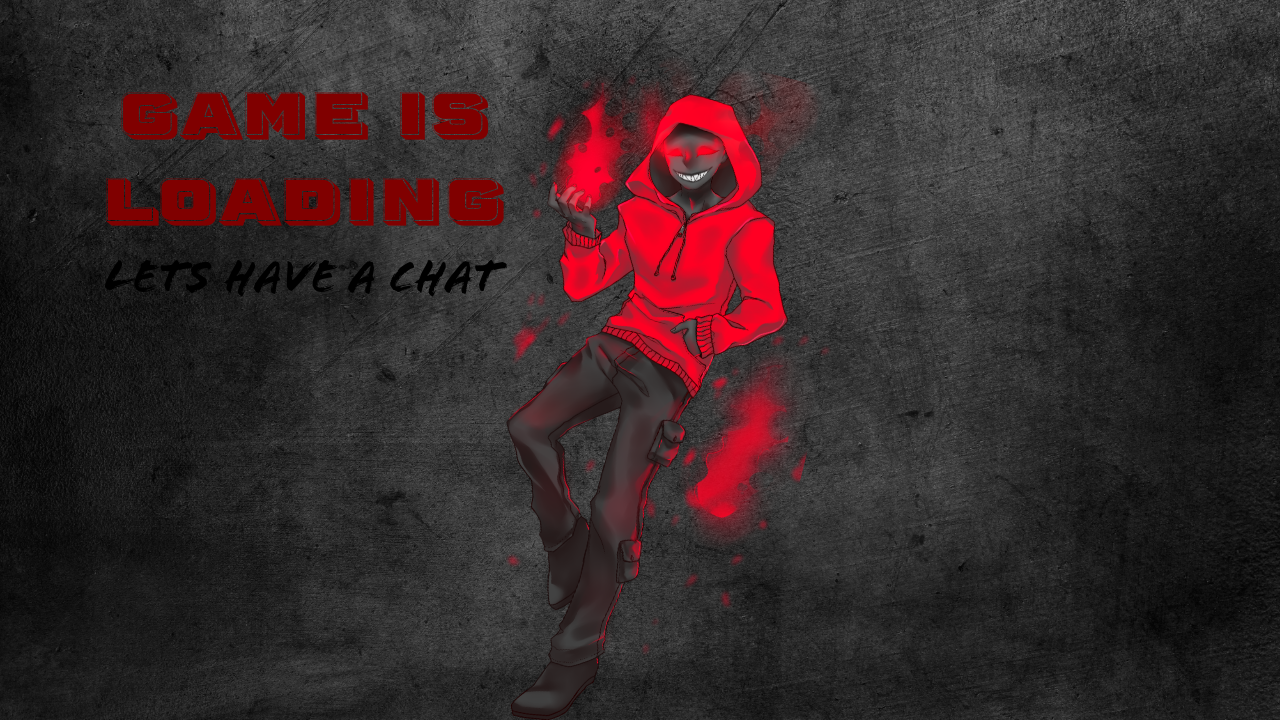 Xetrovrellik's collection