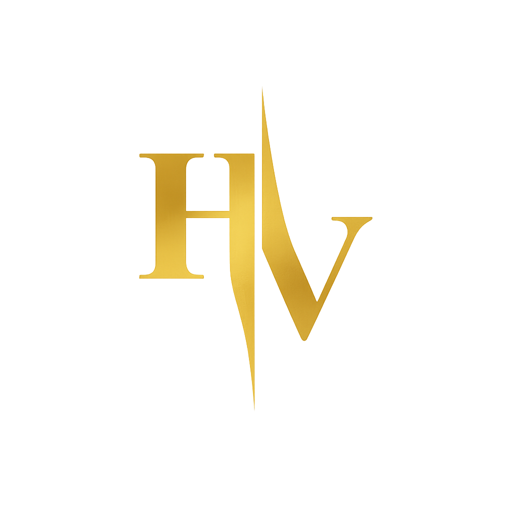 Hero and Villain Wrestling