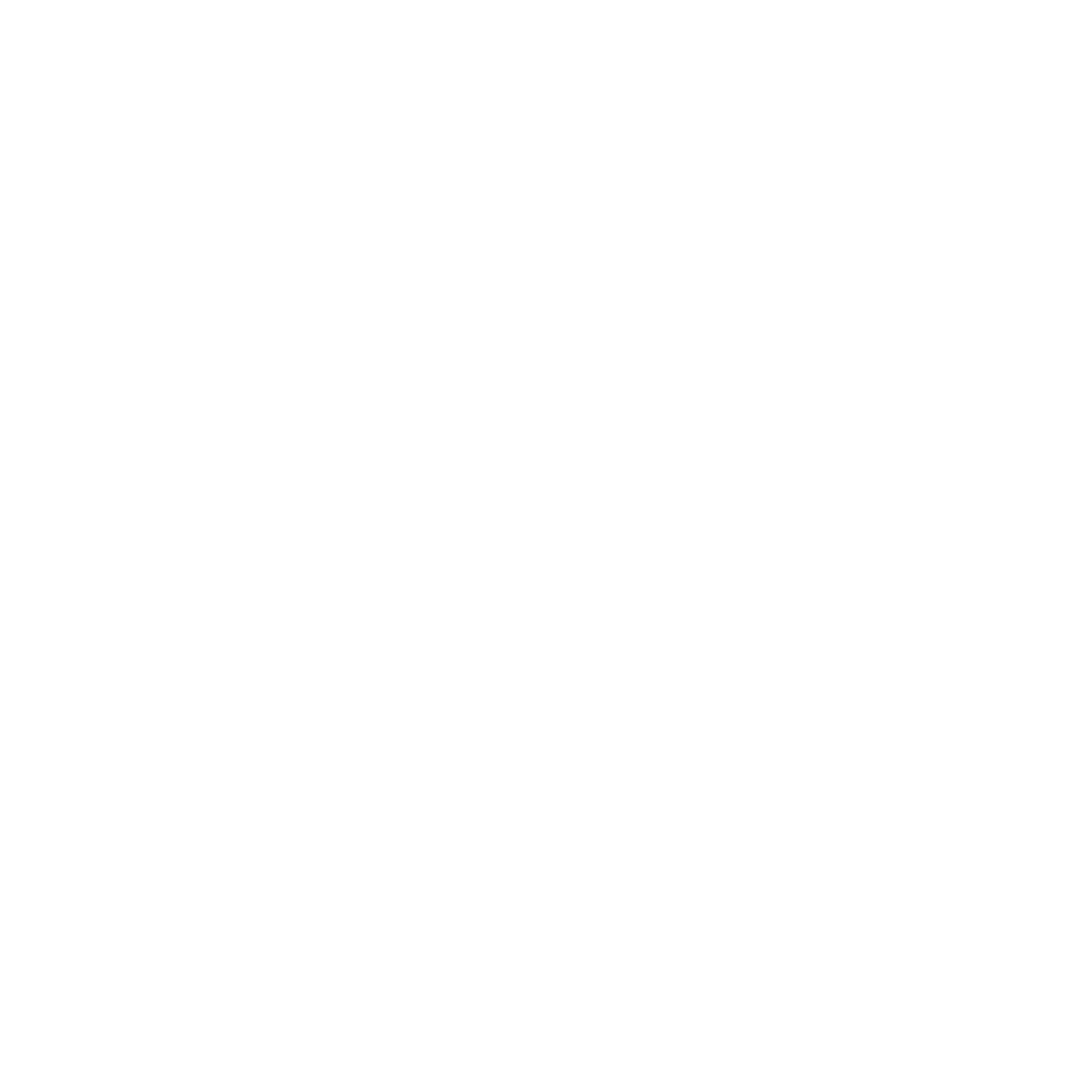 FORMULAMOSCA T7