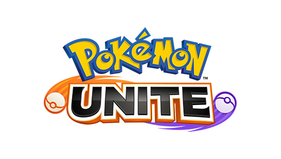 Poke UNITE