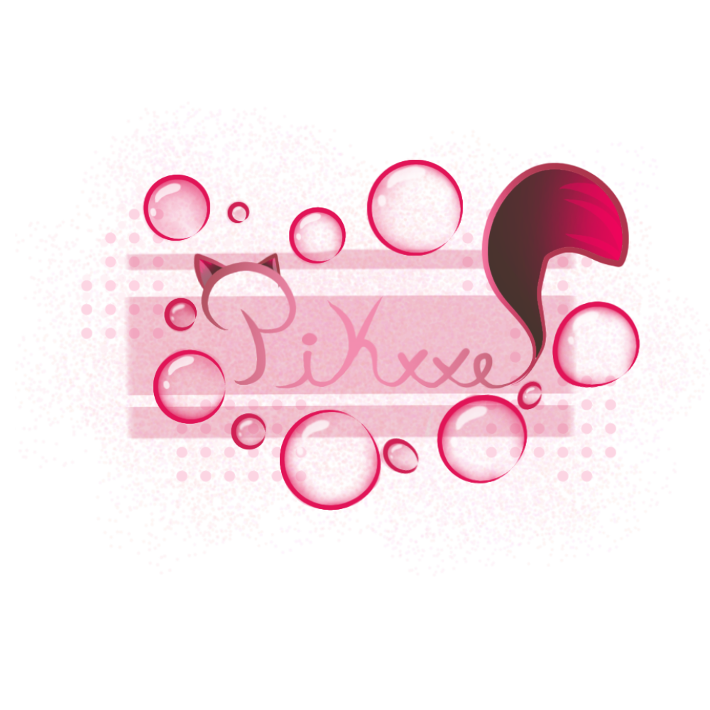 Navidad Collectión ♥ 2023 ♥