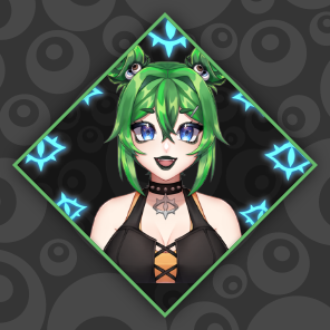 Eyevris's collection