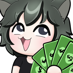 Rokurovt's collection