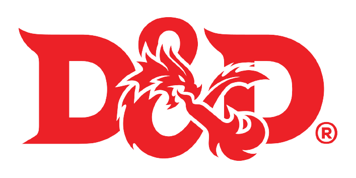 Dungeons & Dragons