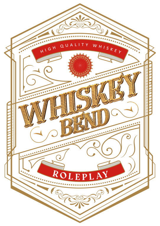 Whiskey Bend RP