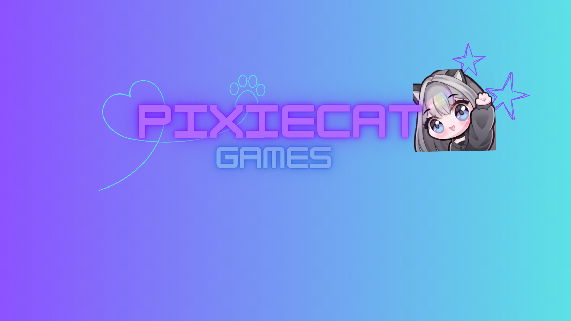 streamloots-the-best-platform-to-support-pixiecatgames1919